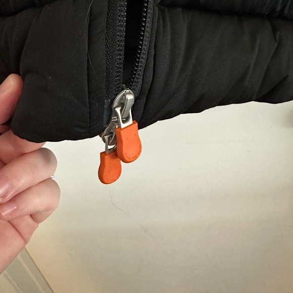 Save The Duck Jacket - Picture 5 of 7